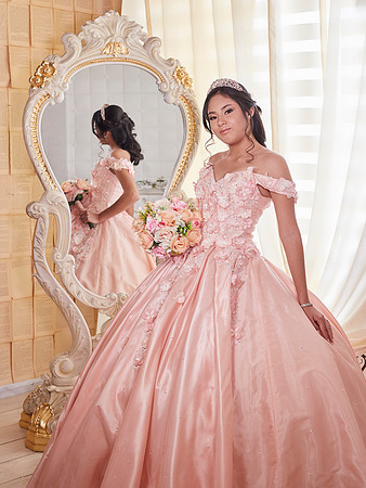 11 FEBRERO 2023  #6338 LIZETH PONCE _MG_0523
