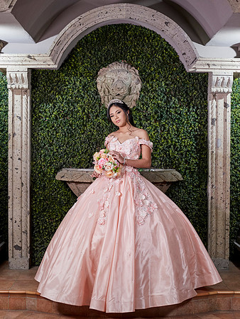 11 FEBRERO 2023  #6338 LIZETH PONCE _MG_0528