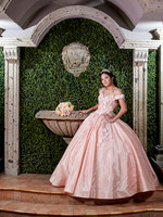11 FEBRERO 2023  #6338 LIZETH PONCE _MG_0525