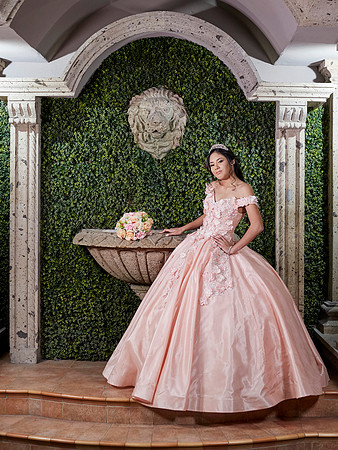 11 FEBRERO 2023  #6338 LIZETH PONCE _MG_0525