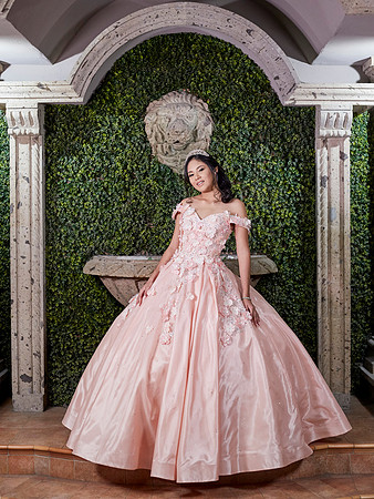 11 FEBRERO 2023  #6338 LIZETH PONCE _MG_0531