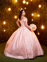 11 FEBRERO 2023  #6338 LIZETH PONCE _MG_0533