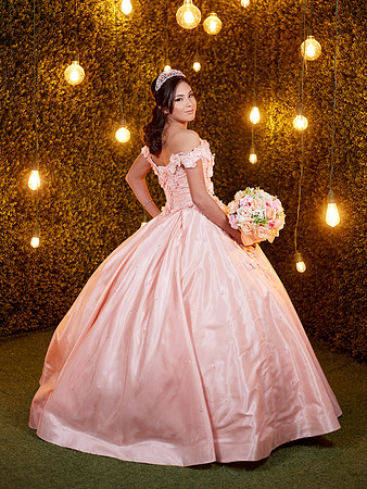 11 FEBRERO 2023  #6338 LIZETH PONCE _MG_0533