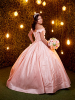 11 FEBRERO 2023  #6338 LIZETH PONCE _MG_0535