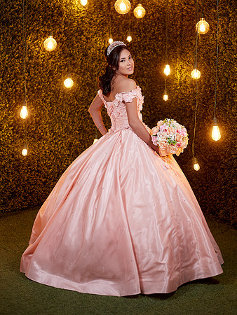 11 FEBRERO 2023  #6338 LIZETH PONCE _MG_0535