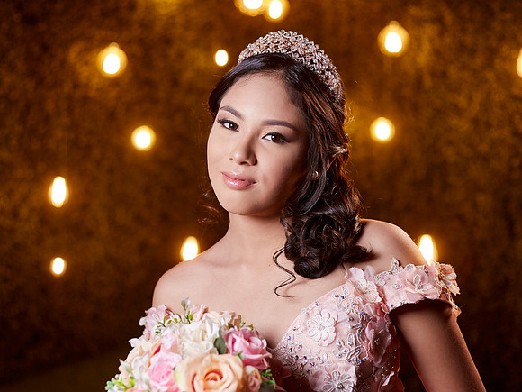 11 FEBRERO 2023  #6338 LIZETH PONCE _MG_0540