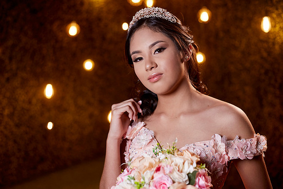 11 FEBRERO 2023  #6338 LIZETH PONCE _MG_0551