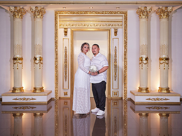11 FEBRERO BODA RR_MG_0084