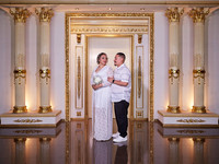 11 FEBRERO BODA RR_MG_0091