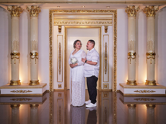 11 FEBRERO BODA RR_MG_0091