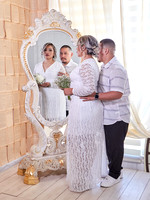11 FEBRERO BODA RR_MG_0093
