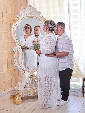 11 FEBRERO BODA RR_MG_0093