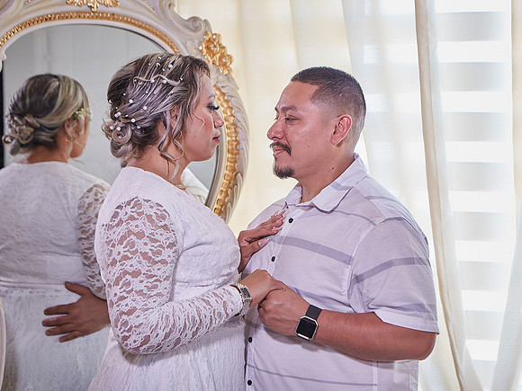 11 FEBRERO BODA RR_MG_0099