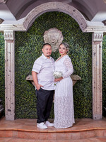 11 FEBRERO BODA RR_MG_0100