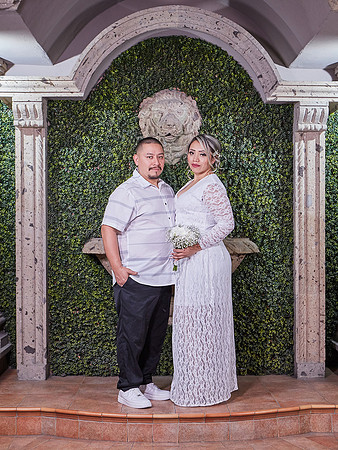 11 FEBRERO BODA RR_MG_0100