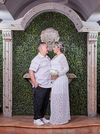 11 FEBRERO BODA RR_MG_0102