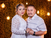 11 FEBRERO BODA RR_MG_0108