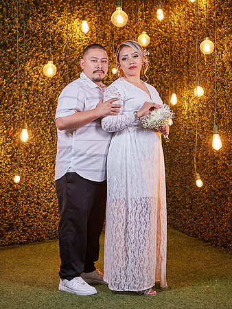 11 FEBRERO BODA RR_MG_0111