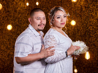 11 FEBRERO BODA RR_MG_0114