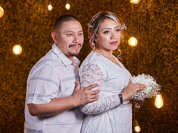 11 FEBRERO BODA RR_MG_0114