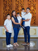 15 MAYO 2023 01.- NALLELY GUADALUPE GARCIA #6271 (RAFA) IMG_5458