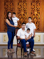 15 MAYO 2023 01.- NALLELY GUADALUPE GARCIA #6271 (RAFA) IMG_5447