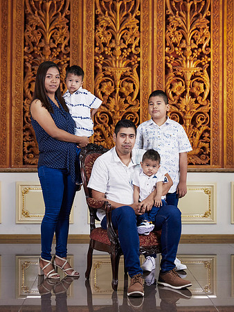 15 MAYO 2023 01.- NALLELY GUADALUPE GARCIA #6271 (RAFA) IMG_5447