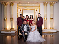 19 MAYO 2023 11.-ESMERALDA ANZALDUA #6559 (GPO 7 PBS) RAFA-RONY