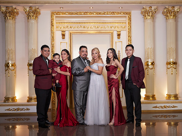 19 MAYO 2023 11.-ESMERALDA ANZALDUA #6559 (RAFA) IMG_5685