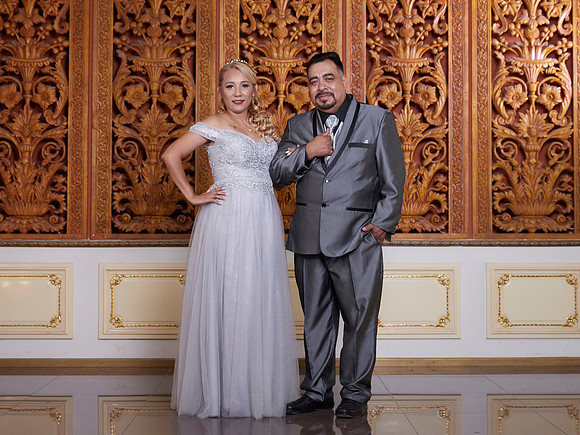 19 MAYO 2023 11.-ESMERALDA ANZALDUA #6559 (RAFA) IMG_5698