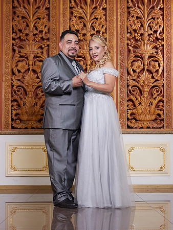 19 MAYO 2023 11.-ESMERALDA ANZALDUA #6559 (RAFA) IMG_5702