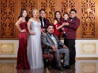 19 MAYO 2023 11.-ESMERALDA ANZALDUA #6559 (RAFA) IMG_5722