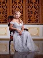 19 MAYO 2023 11.-ESMERALDA ANZALDUA #6559 (RAFA) IMG_5727