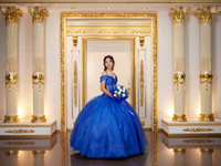 20 MAYO 2023 14.- JANNETH ESMERALDA BARAJAS #6253 (XV PBS) RAFA