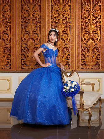 20 MAYO 2023 14.- JANNETH ESMERALDA BARAJAS #6253 (RAFA) IMG_5740