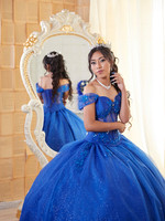 20 MAYO 2023 14.- JANNETH ESMERALDA BARAJAS #6253 (RAFA) IMG_5748