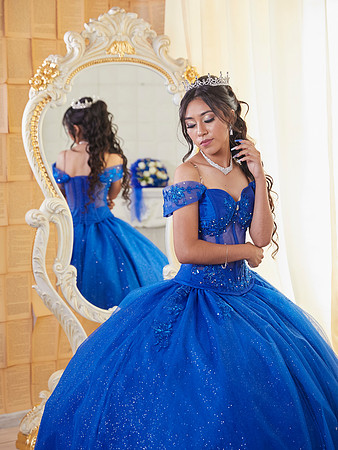 20 MAYO 2023 14.- JANNETH ESMERALDA BARAJAS #6253 (RAFA) IMG_5750