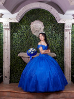 20 MAYO 2023 14.- JANNETH ESMERALDA BARAJAS #6253 (RAFA) IMG_5766