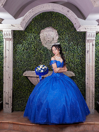20 MAYO 2023 14.- JANNETH ESMERALDA BARAJAS #6253 (RAFA) IMG_5768