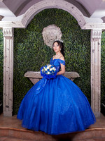 20 MAYO 2023 14.- JANNETH ESMERALDA BARAJAS #6253 (RAFA) IMG_5770