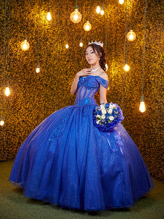 20 MAYO 2023 14.- JANNETH ESMERALDA BARAJAS #6253 (RAFA) IMG_5774