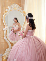 20 MAYO 2023 17.- ROCIO ELIZABETH TOVAR #6537 (RAFA) IMG_5779