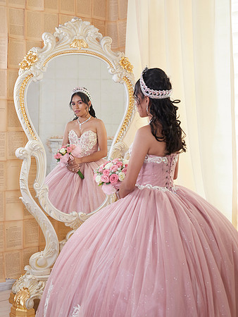 20 MAYO 2023 17.- ROCIO ELIZABETH TOVAR #6537 (RAFA) IMG_5779