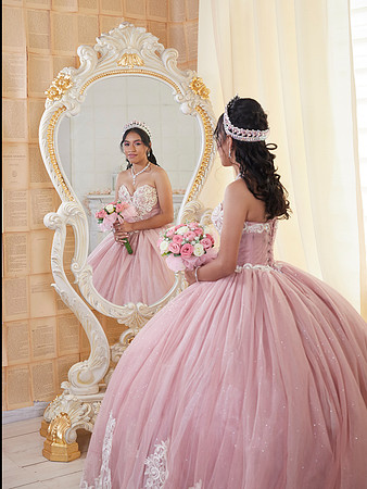 20 MAYO 2023 17.- ROCIO ELIZABETH TOVAR #6537 (RAFA) IMG_5781