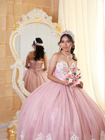 20 MAYO 2023 17.- ROCIO ELIZABETH TOVAR #6537 (RAFA) IMG_5786