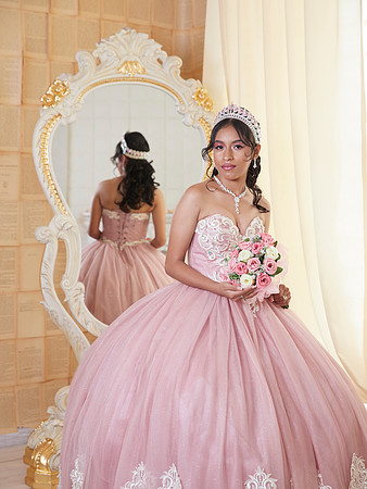 20 MAYO 2023 17.- ROCIO ELIZABETH TOVAR #6537 (RAFA) IMG_5786
