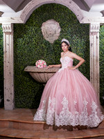 20 MAYO 2023 17.- ROCIO ELIZABETH TOVAR #6537 (RAFA) IMG_5788