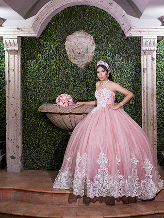 20 MAYO 2023 17.- ROCIO ELIZABETH TOVAR #6537 (RAFA) IMG_5788