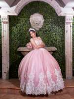 20 MAYO 2023 17.- ROCIO ELIZABETH TOVAR #6537 (RAFA) IMG_5790