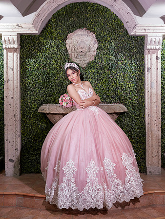 20 MAYO 2023 17.- ROCIO ELIZABETH TOVAR #6537 (RAFA) IMG_5790